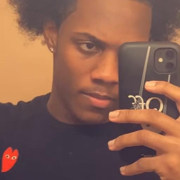 kawancozart